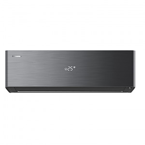 HISENSE СЕРИЯ ENERGY PRO X QH25XV3BG