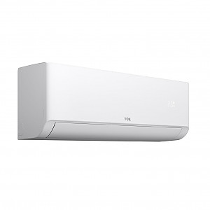 TCL СЕРИЯ SaveIN TAC-24CHSD/ZG11I
