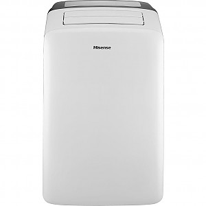 HISENSE APC-09 Мобильный кондиционер