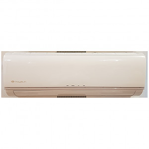 KAYSUN СЕРИЯ CASUAL KAY-CD 26 DR11