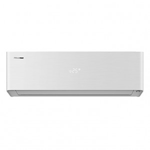 HISENSE SĒRIJA ENERGY PRO X QH25XV3AG