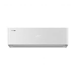 HISENSE СЕРИЯ ENERGY PRO X QH25XV3A Тепловой насос