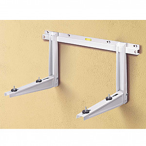 ENTA HL420 кронштейны для кондиционеров (P420 х L700 x H375мм, 140кг)