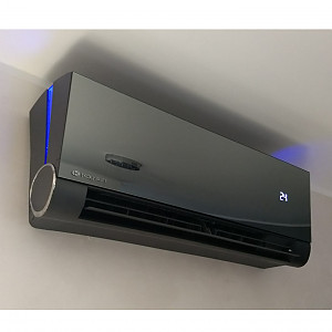 KAYSUN СЕРИЯ ONNIX KAY-D 26 DR8