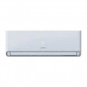 HAVA СЕРИЯ SMART PLUS HMI-18SP+HME-18SP(K1)