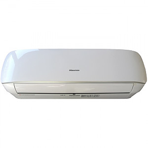 HISENSE SĒRIJA MINI APPLE PIE TG20YD00G