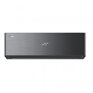 HISENSE СЕРИЯ ENERGY PRO X QH35XV4BG